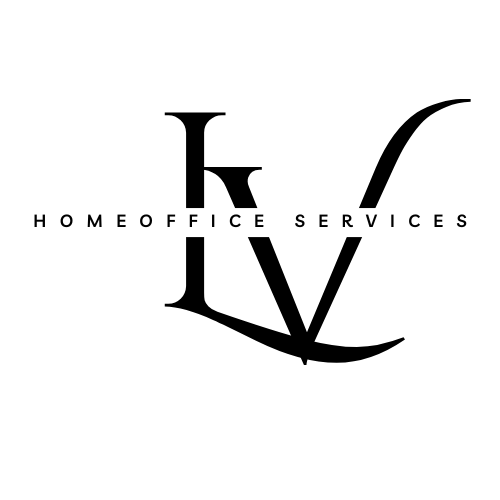 LV HomeOffice Services